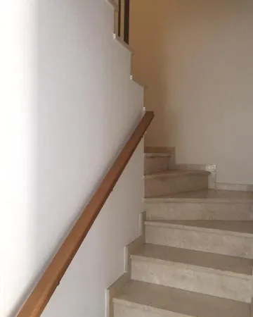 بيت للعطل Villas De La Veleta *